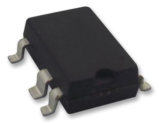 New arrival product LE B Q7WP-6C7C-W4-0-A40-R18-Z OSRAM Opto Semiconductors